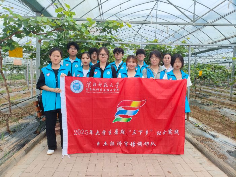 c1b568ee2bef4b7e847c60029ba63a00.png c1b568ee2bef4b7e847c60029ba63a00.png