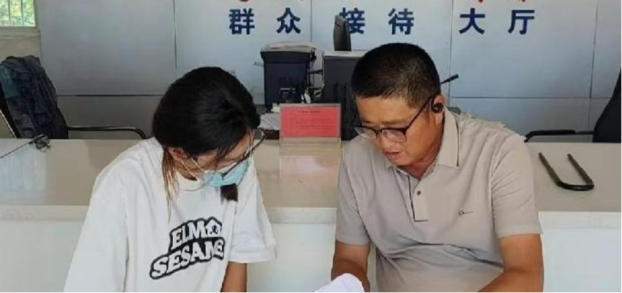 d6c576782dc24f6cba0c16c6355a3922.png d6c576782dc24f6cba0c16c6355a3922.png