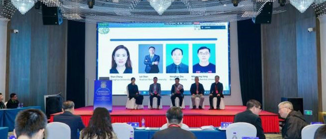 0d3a6451812247e4852e3fa2ec1025c4.jpg 0d3a6451812247e4852e3fa2ec1025c4.jpg