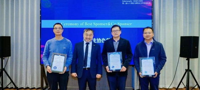 6d5256fc86c546e7a3bc2d2a7f2a6b7d.jpg 6d5256fc86c546e7a3bc2d2a7f2a6b7d.jpg