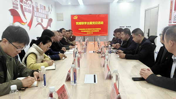 13e076fe93584e2c90c2722c35fa2ae1.jpg 13e076fe93584e2c90c2722c35fa2ae1.jpg