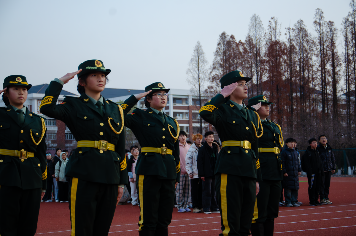 9f52de54ad994295ae616220bd1478e6.png 9f52de54ad994295ae616220bd1478e6.png