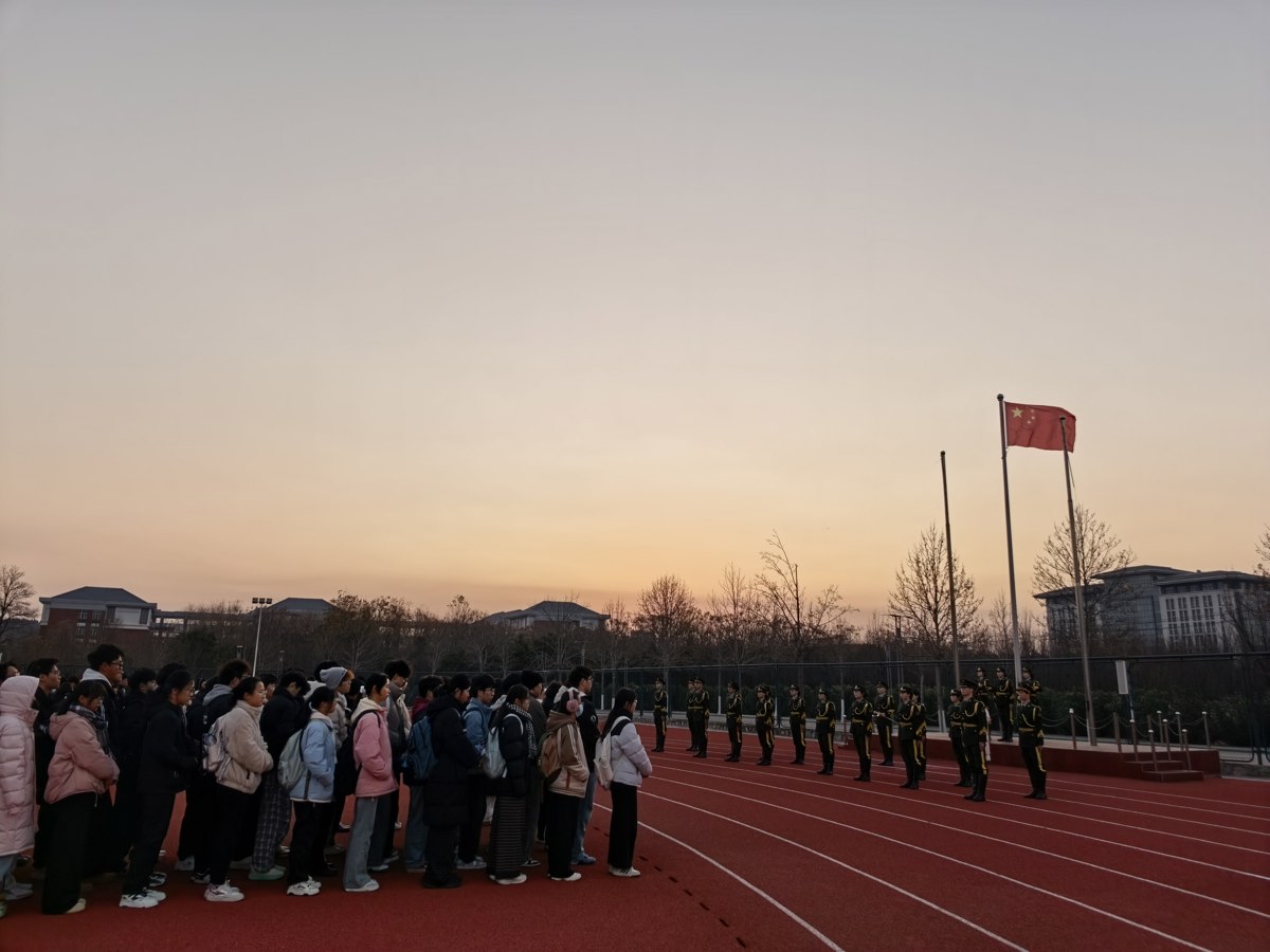 a3c4dfc30aa843078e4b0846fa6a17eb.jpg a3c4dfc30aa843078e4b0846fa6a17eb.jpg