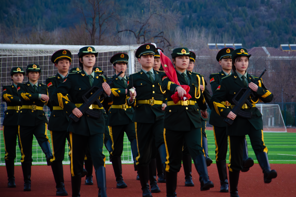 ccdc56d26cf8454db5c74346fa96d56a.png ccdc56d26cf8454db5c74346fa96d56a.png